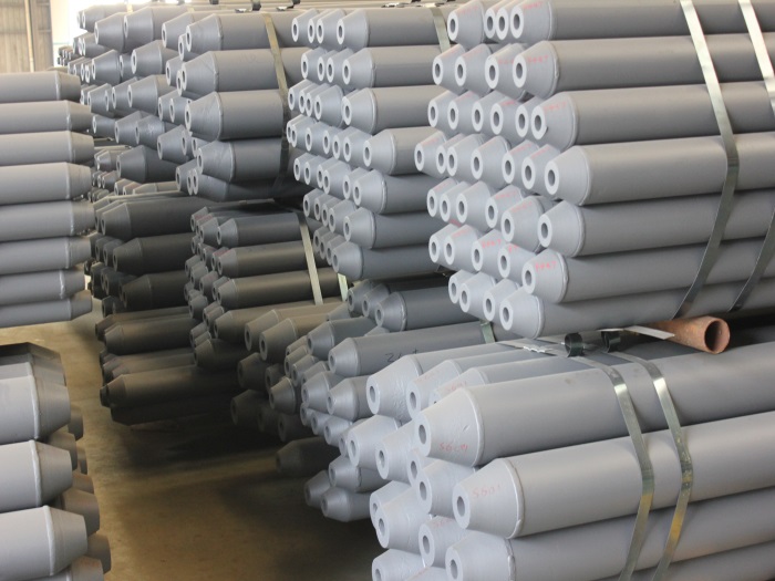 攀枝花网架钢结构工程有限公司